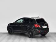 VNissan Qashqai 2009 г.в.