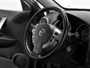 VNissan Qashqai 2009 г.в.