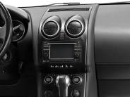 VNissan Qashqai 2009 г.в.