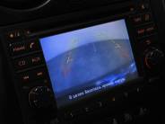 VNissan Qashqai 2009 г.в.
