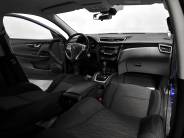 VNissan Qashqai 2018 г.в.