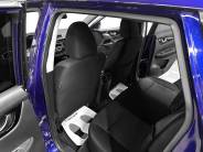 VNissan Qashqai 2018 г.в.