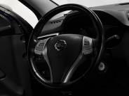 VNissan Qashqai 2018 г.в.