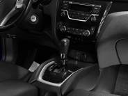 VNissan Qashqai 2018 г.в.