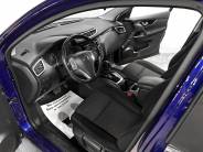 VNissan Qashqai 2018 г.в.