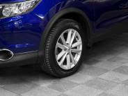 VNissan Qashqai 2018 г.в.