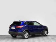 VNissan Qashqai 2018 г.в.