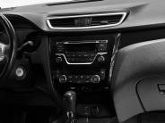 VNissan Qashqai 2018 г.в.