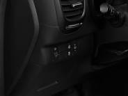 VKia Soul 2015 г.в.