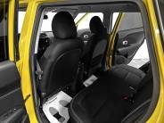 VKia Soul 2015 г.в.