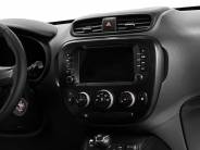 VKia Soul 2015 г.в.