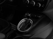 VKia Soul 2015 г.в.