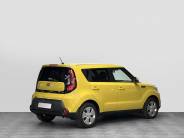 VKia Soul 2015 г.в.