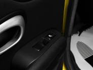 VKia Soul 2015 г.в.