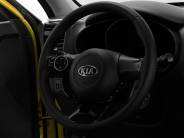 VKia Soul 2015 г.в.