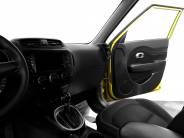 VKia Soul 2015 г.в.