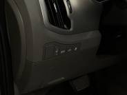 VKia Sportage 2011 г.в.