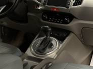 VKia Sportage 2011 г.в.