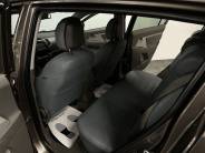 VKia Sportage 2011 г.в.