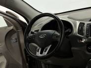 VKia Sportage 2011 г.в.