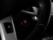 VKia Sportage 2011 г.в.