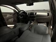 VKia Sportage 2011 г.в.
