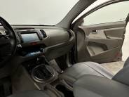 VKia Sportage 2011 г.в.