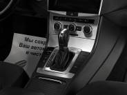 VVolkswagen Passat 2012 г.в.