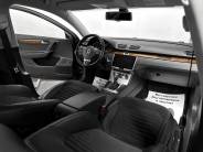 VVolkswagen Passat 2012 г.в.