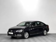 VVolkswagen Passat 2012 г.в.