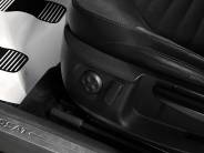 VVolkswagen Passat 2012 г.в.