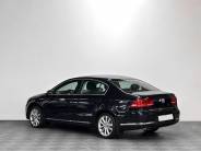 VVolkswagen Passat 2012 г.в.