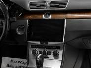 VVolkswagen Passat 2012 г.в.