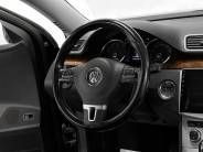 VVolkswagen Passat 2012 г.в.
