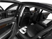 VVolkswagen Passat 2012 г.в.