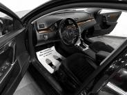 VVolkswagen Passat 2012 г.в.