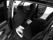 VNissan Tiida 2013 г.в.