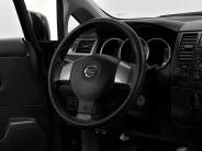 VNissan Tiida 2013 г.в.