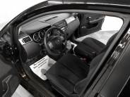 VNissan Tiida 2013 г.в.