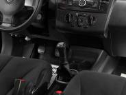 VNissan Tiida 2013 г.в.