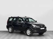 VGreat Wall Hover H3 2013 г.в.