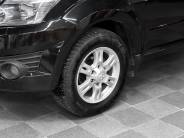 VGreat Wall Hover H3 2013 г.в.