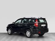 VGreat Wall Hover H3 2013 г.в.