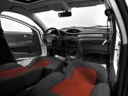 VDongfeng H30 Cross 2015 г.в.
