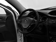VDongfeng H30 Cross 2015 г.в.