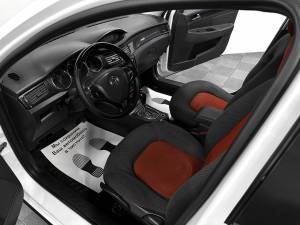 Dongfeng H30 Cross