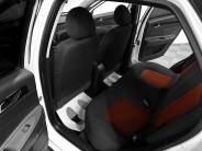 VDongfeng H30 Cross 2015 г.в.