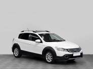 VDongfeng H30 Cross 2015 г.в.