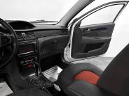 VDongfeng H30 Cross 2015 г.в.