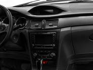 VDongfeng H30 Cross 2015 г.в.